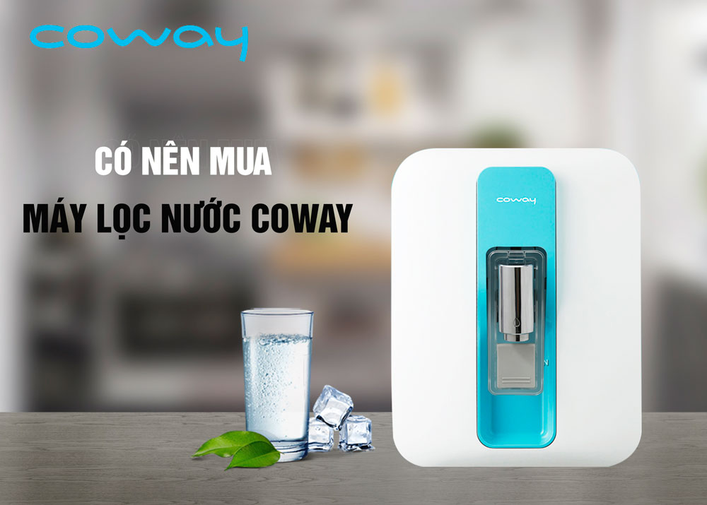 co-nen-mua-may-loc-nuoc-coway