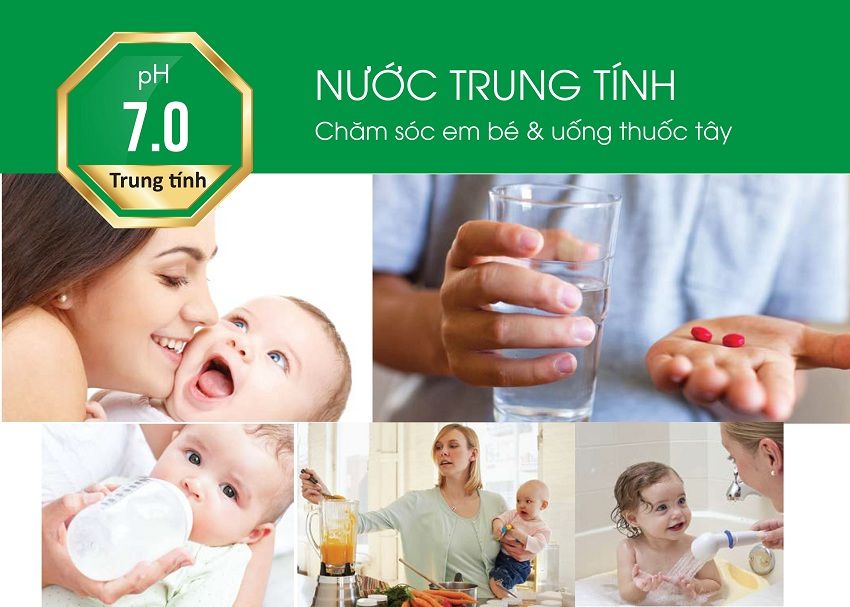 cong-dung-nuoc-trung-tinh