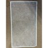 mang-non-non-woven-coway-3008f