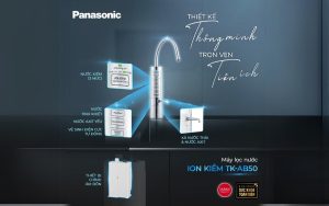 review-may-loc-nuoc-kiem-am-bon-panasonic-ab50