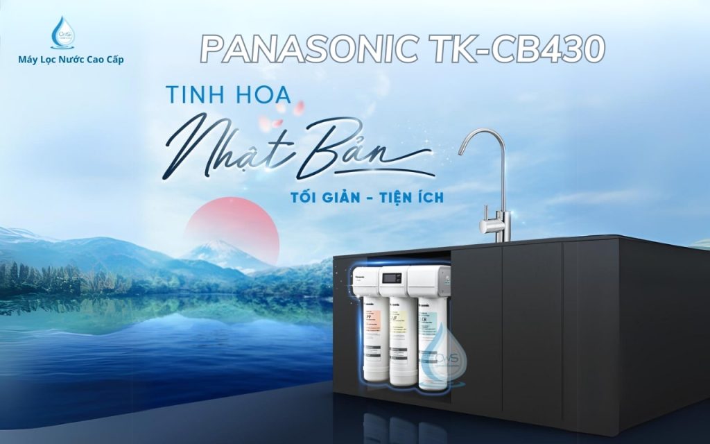 thiet-bi-loc-nuoc-panasonic-tk-cb430