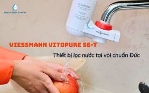 thiet-bi-loc-nuoc-truc-tiep-tai-voi-viessmann-vitopure-s6-t