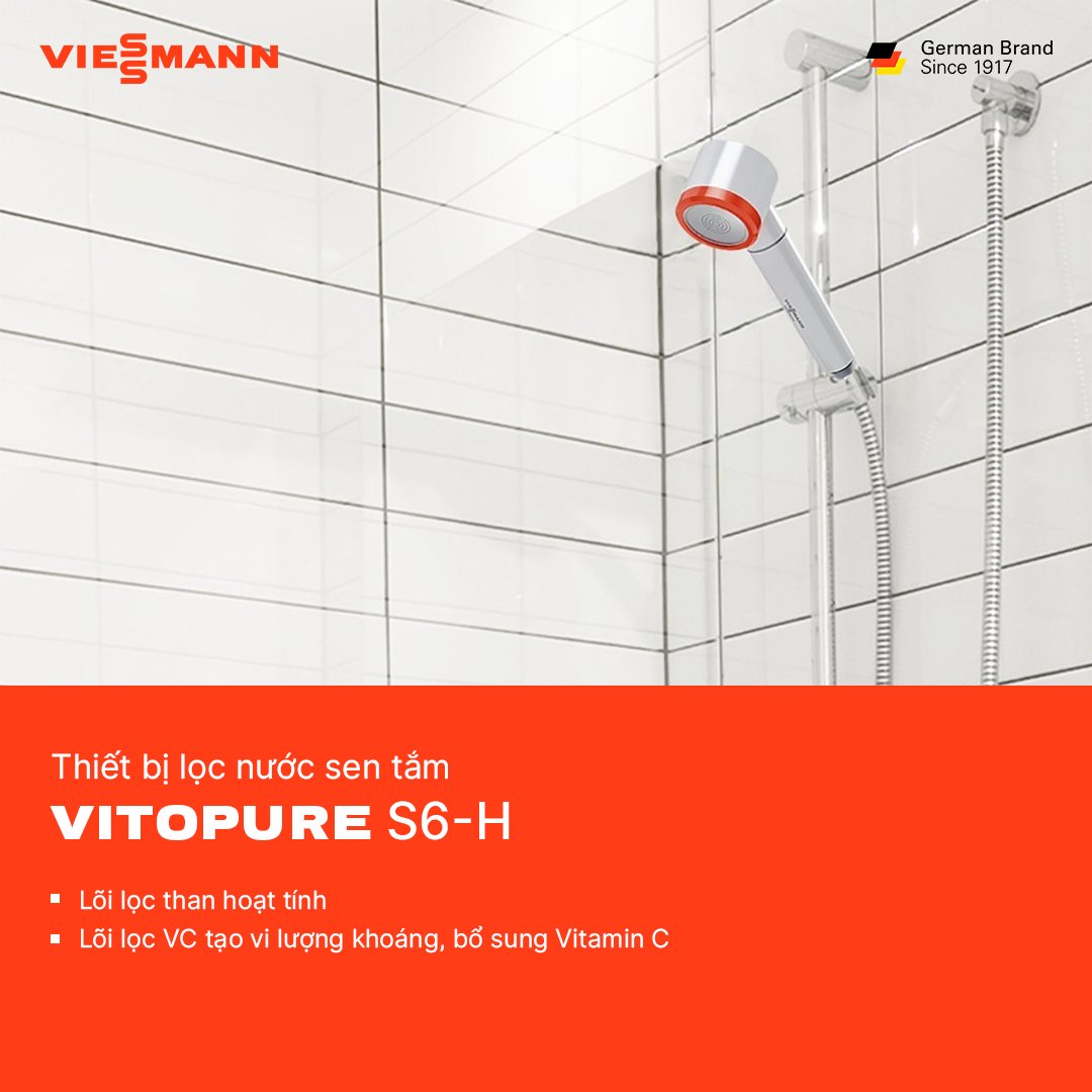 vitopure-s6-h-so-huu-2-loi-loc