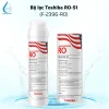 Bộ lõi lọc Toshiba TWP-W2396SVN(W)-RO