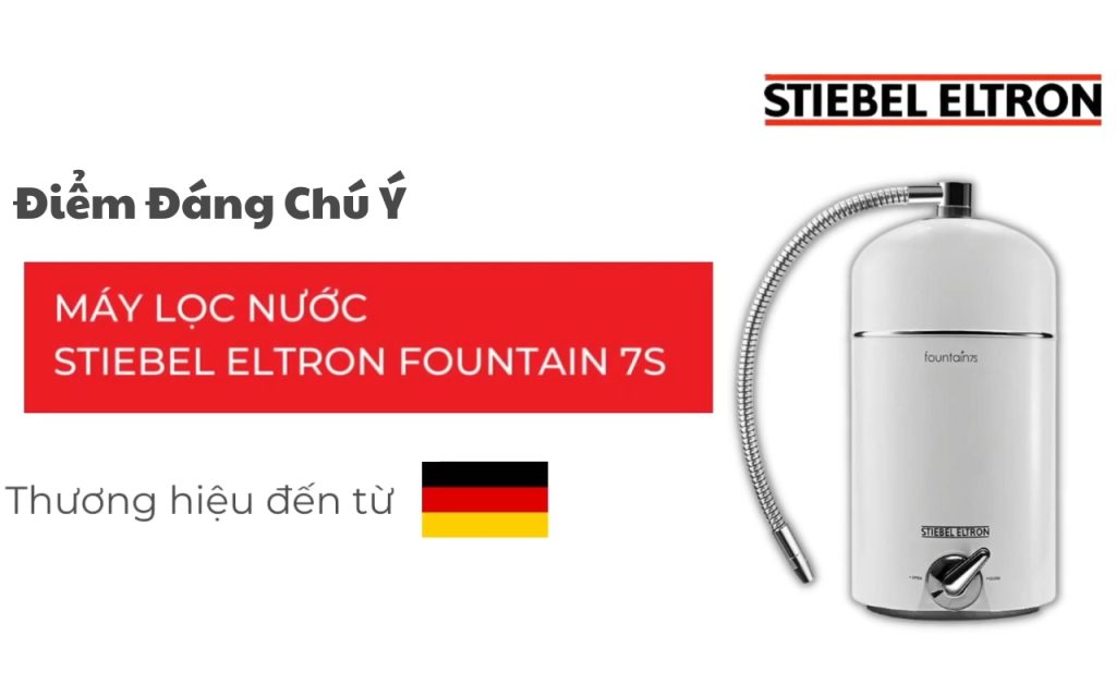 diem-dang-chu-y-may-loc-nuoc-stiebel-eltron-fountain-7s