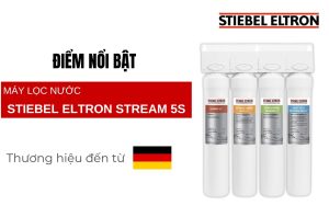 diem-noi-bat-may-loc-nuoc-stiebel-eltron-stream-5s