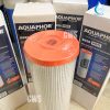 htt-loi-loc-aquaphor-viking-2