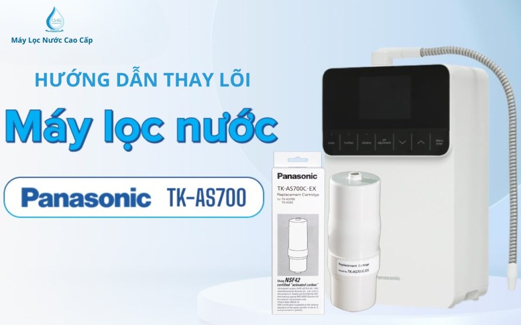 huong-dan-thay-loi-may-dien-giai-panasonic-tk-as700