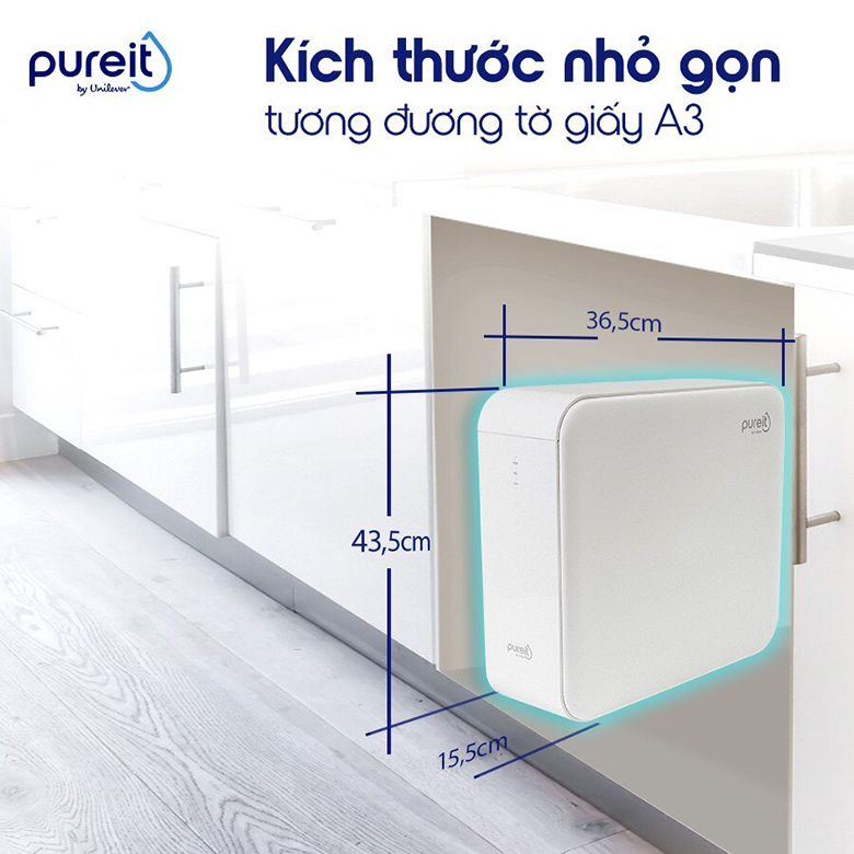 unilever-pureit-delica-ur5840-kich-thuoc-nho-gon-giay-a3