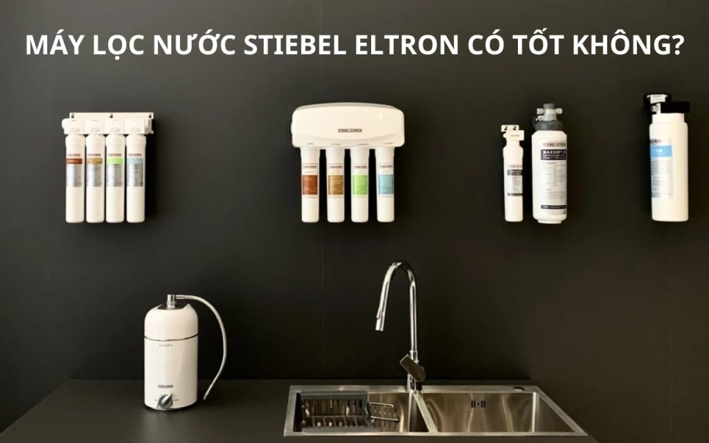 may-loc-nuoc-stiebel-eltron-co-tot-khong