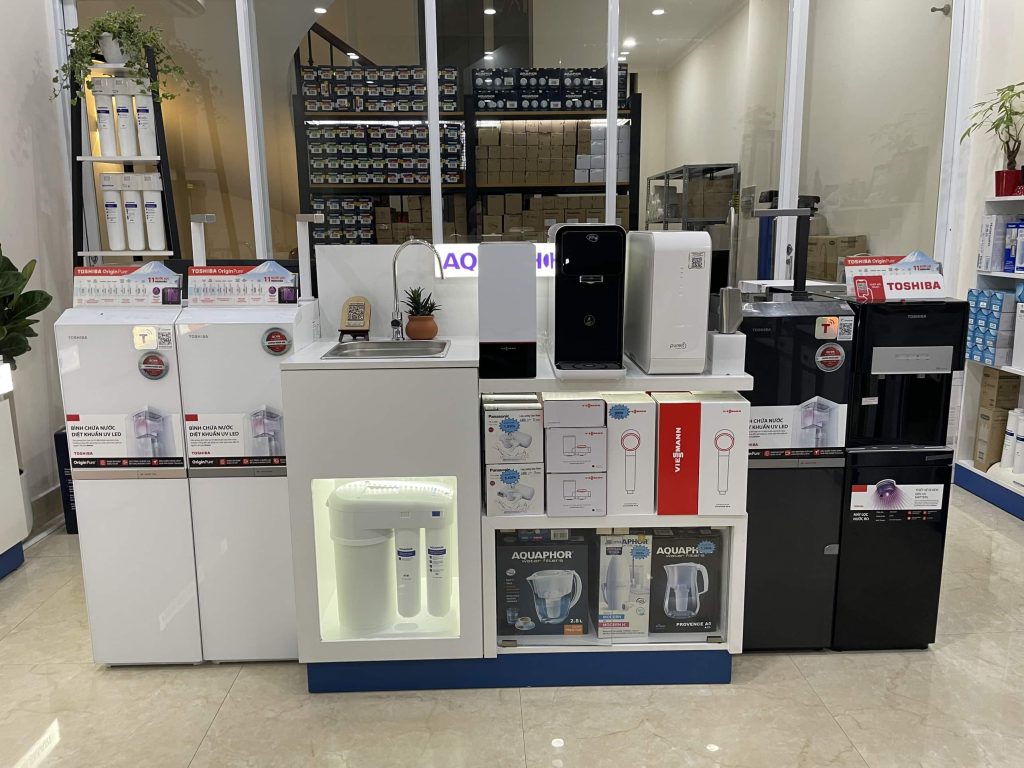 may-loc-nuoc-uong-gia-dinh