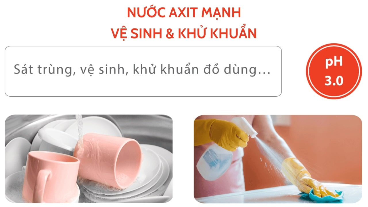 nuoc-axit-manh-ve-sinh-khu-khuan