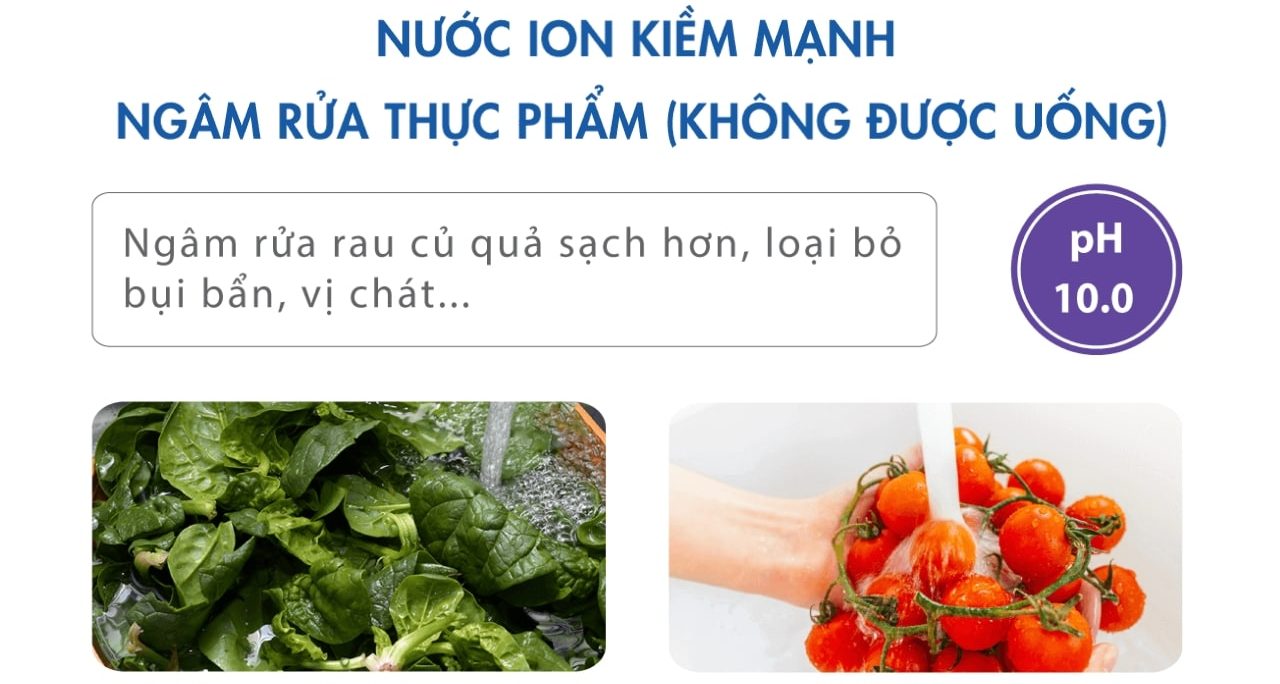 nuoc-sieu-kiem-ngam-rua-rau-cu