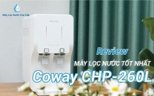 review-may-loc-nuoc-coway-neo-chp-260l-korea