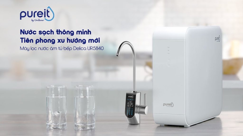 review-may-loc-nuoc-unilevere-pureit-delica-ur5840