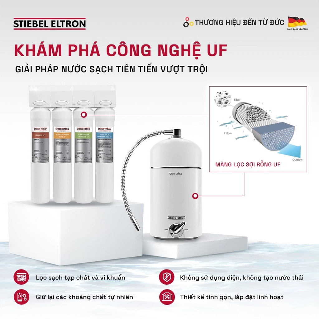 thiet-bi-loc-nuoc-uf-stiebel-eltron-stream-5s-4-loi