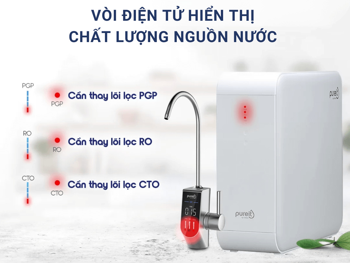 voi-nuoc-uv-diet-khuan-hien-thi-chat-luong-nuoc