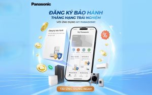 huong-dan-dang-ky-bao-hanh-san-pham-panasonic