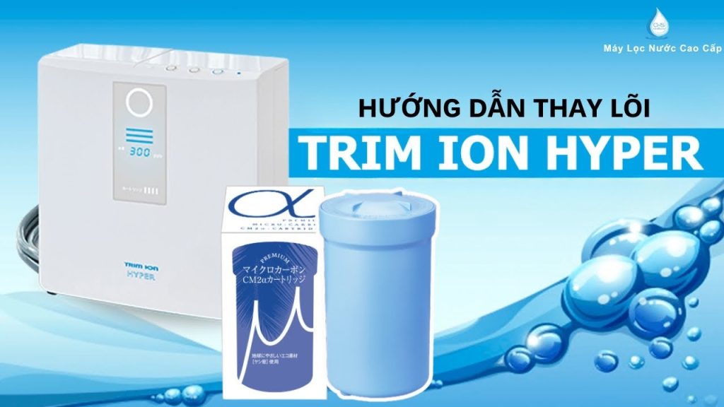 huong-dan-thay-loi-may-dien-giai-trim-ion-hyper