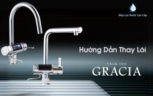 huong-dan-thay-loi-trim-ion-gracia