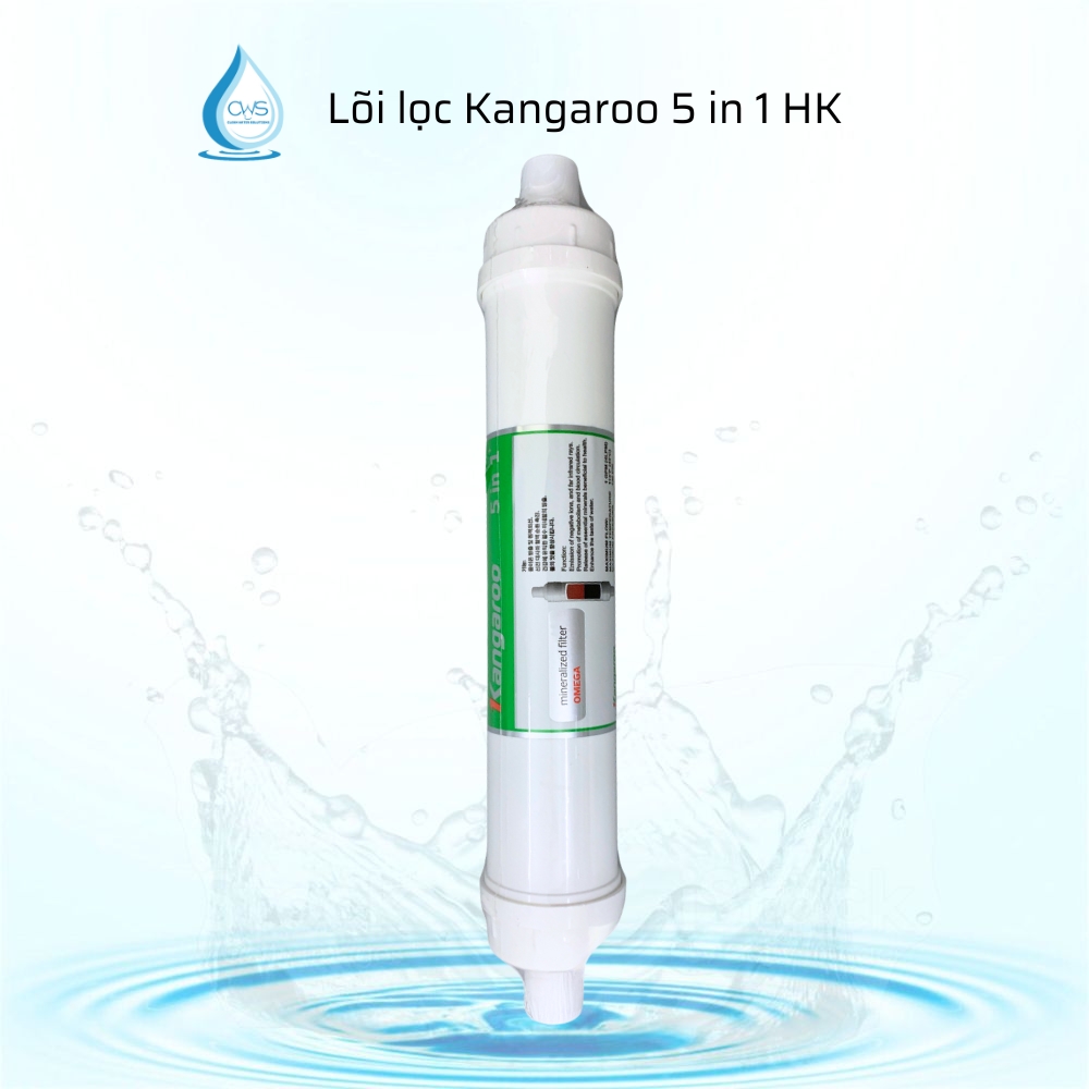 loi-loc-chuc-nang-kangaroo-5-in-1-hk