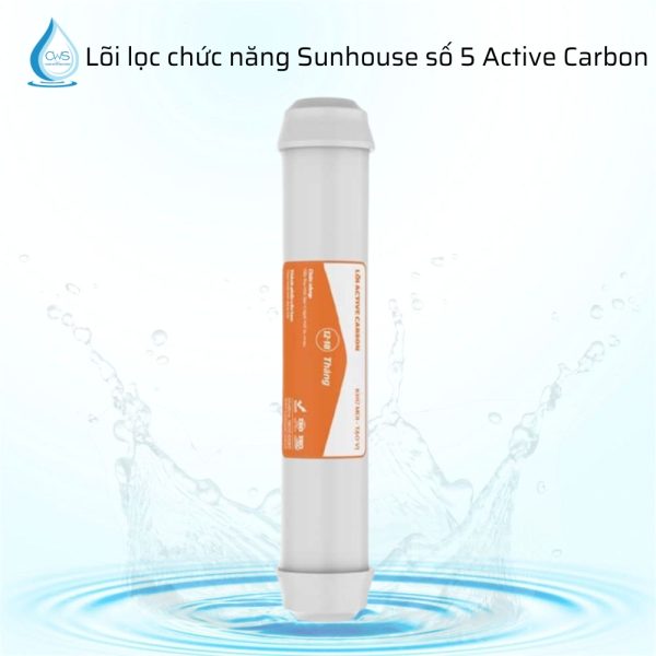 loi-loc-chuc-nang-sunhouse-5-ac-carbon