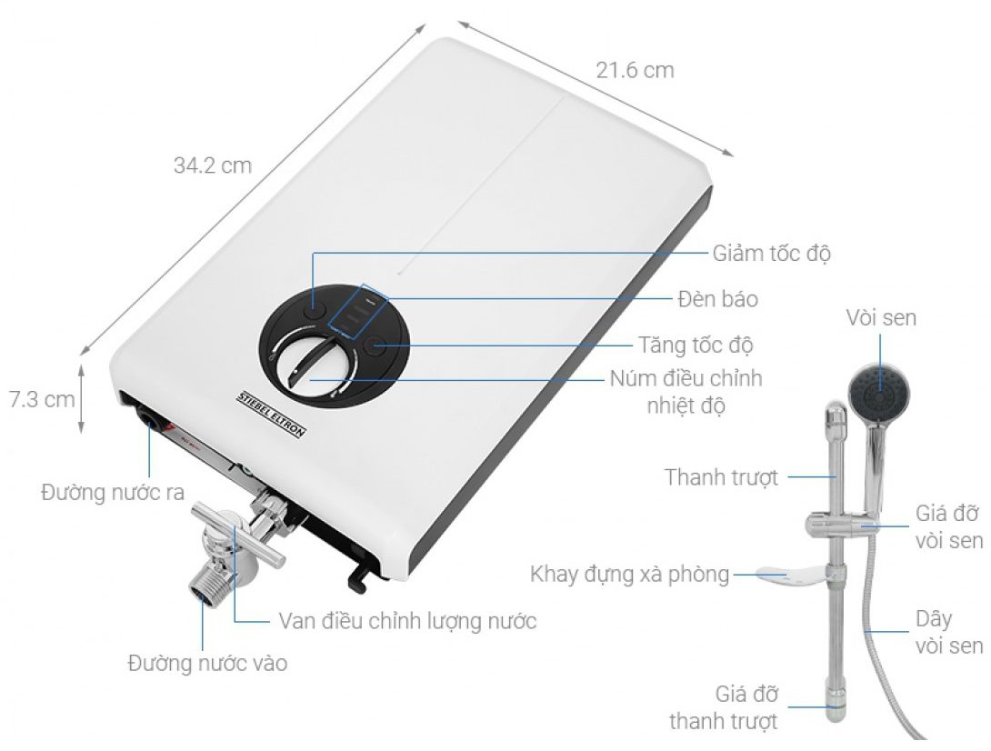 bang-dieu-khien-may-nuoc-nong-truc-tiep-stiebel-eltron-xgp