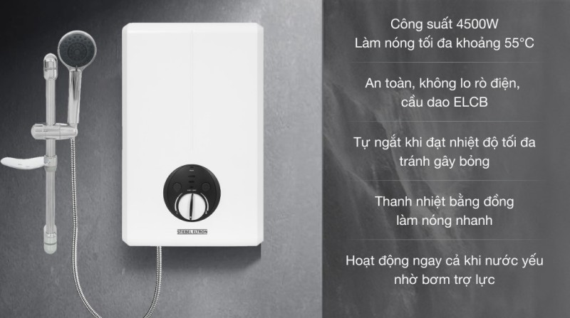 uu-diem-noi-bat-stiebel-eltron-may-nuoc-nong-truc-tiep