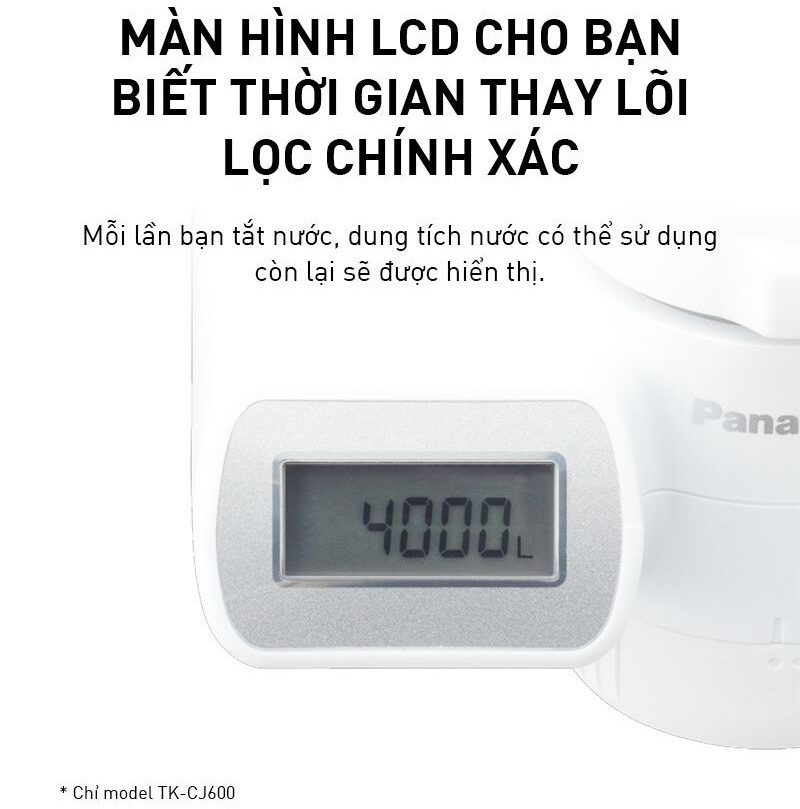 man-hinh-lcd-the-hien-cong-suat-loi-loc