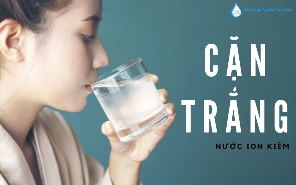 nuoc-ion-kiem-co-can-trang