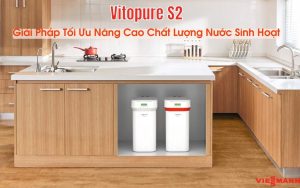 vitopure-s2-giai-phap-nuoc-sach-gia-dinh