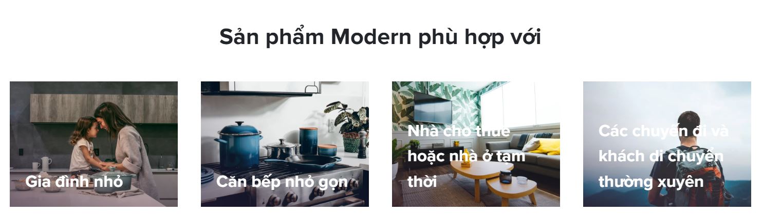 san-pham-phu-hop-voi