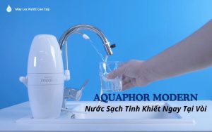 thiet-bi-loc-nuoc-tai-voi-aquaphor-modern