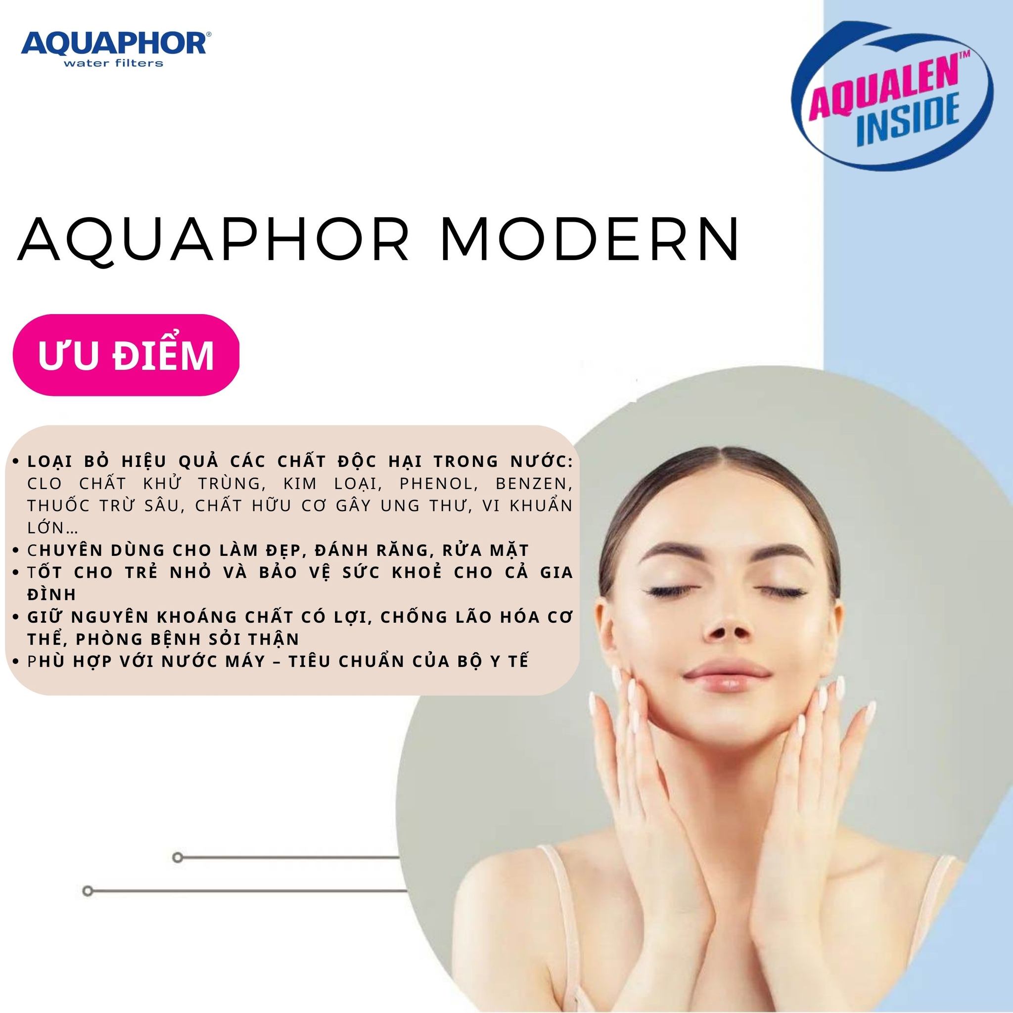 uu-diem-aquaphor-morden