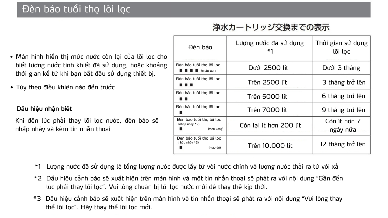 dau-hieu-nhan-biet-thay-loi-tinh-trim-ion-grace