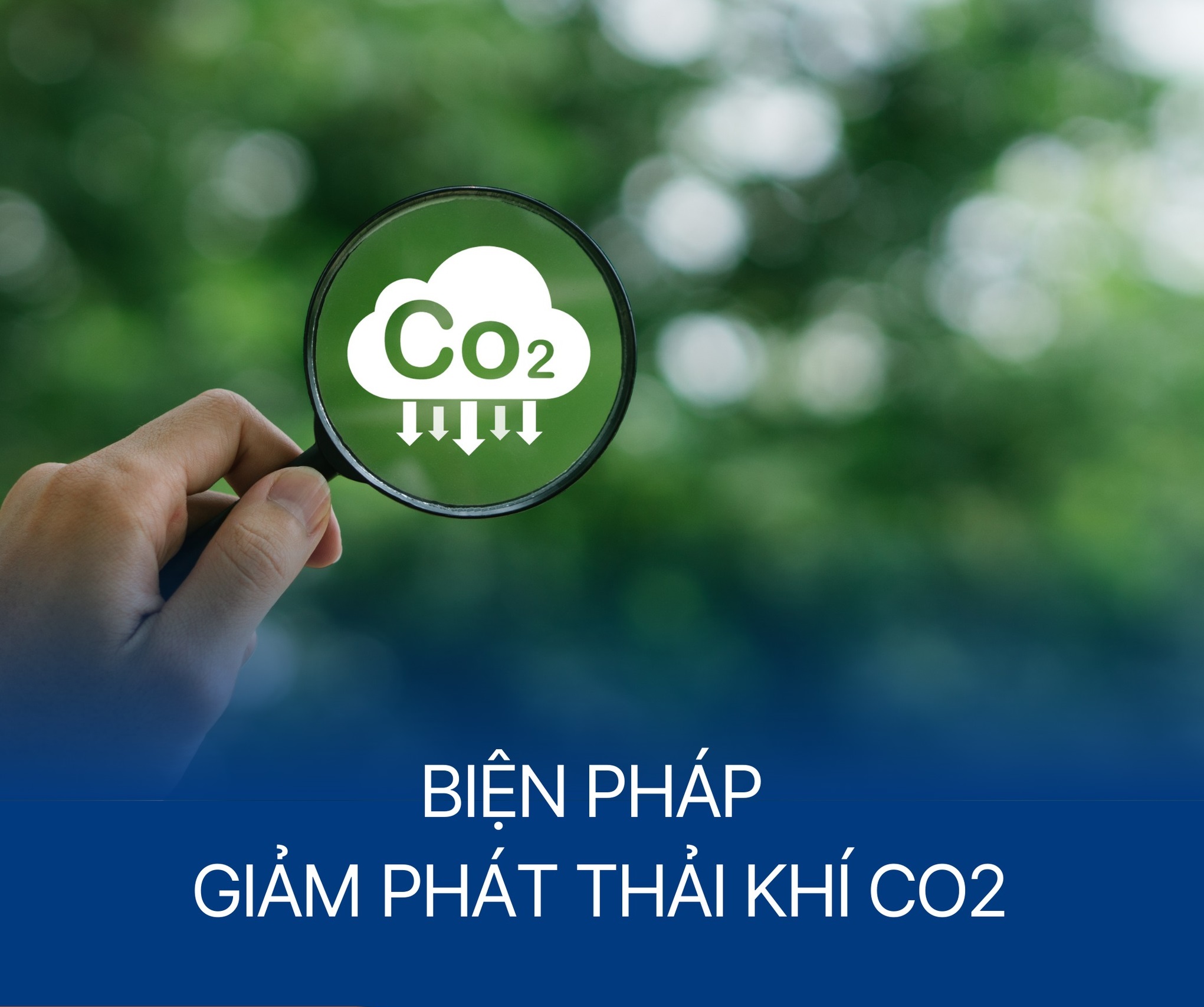 giam-luong-khi-thai-co2