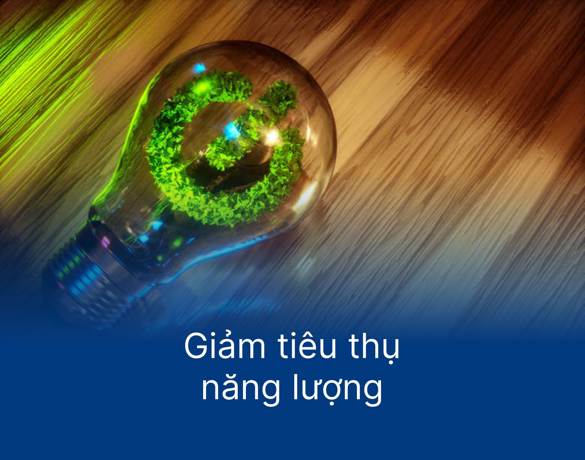 giảm-tieu-thu-nang-luong