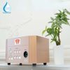 Giới thiệu về máy xung điện trị liệu Nhật Bản GH-14000