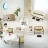 Lợi ích của máy xung điện GH-14000 đến sức khỏe người dùng