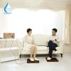 Lưu ý khi sử dụng máy xung điện GH-14000