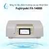 Máy điện trường cao áp Fujiiryoki FX-14000