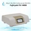 Máy điện trường cao áp Nhật Bản Fujiiryoki FX-14000