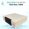 Máy xung điện Nhật Bản Real Max-14000