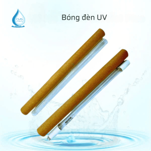 Bóng đèn UV 14W AquaPro