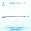 Đèn UV diệt khuẩn 14W