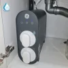 Lắp Đặt Máy Lọc Nước GE GN610 Âm Tủ Bếp