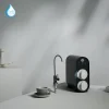 Máy Lọc Nước GE GN610 Nhỏ Gọn, Công Suất Vượt Trội