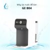 Máy lọc nước GE B04 - Màu trắng
