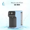 Máy lọc nước GE B04 - Màu xanh