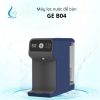 Máy lọc nước GE B04 - Màu xanh đậm